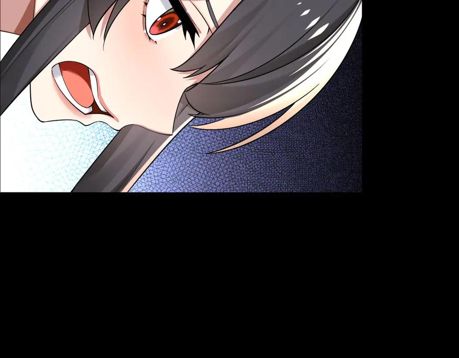 为了妹妹我只好女装上班 - 又幻想了 - 第38张图