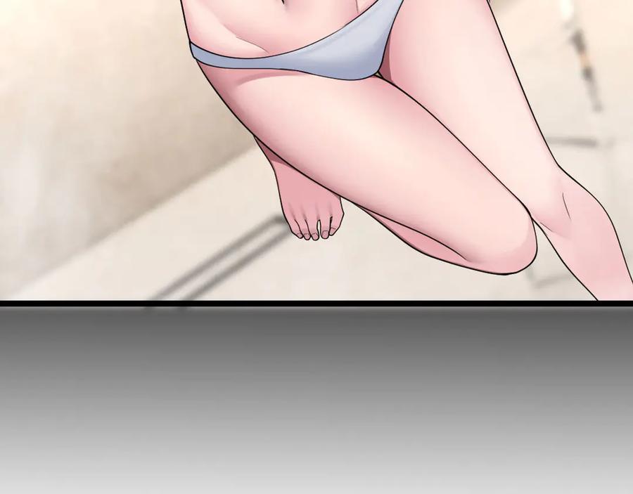 为了妹妹我只好女装上班 - 又幻想了 - 第47张图