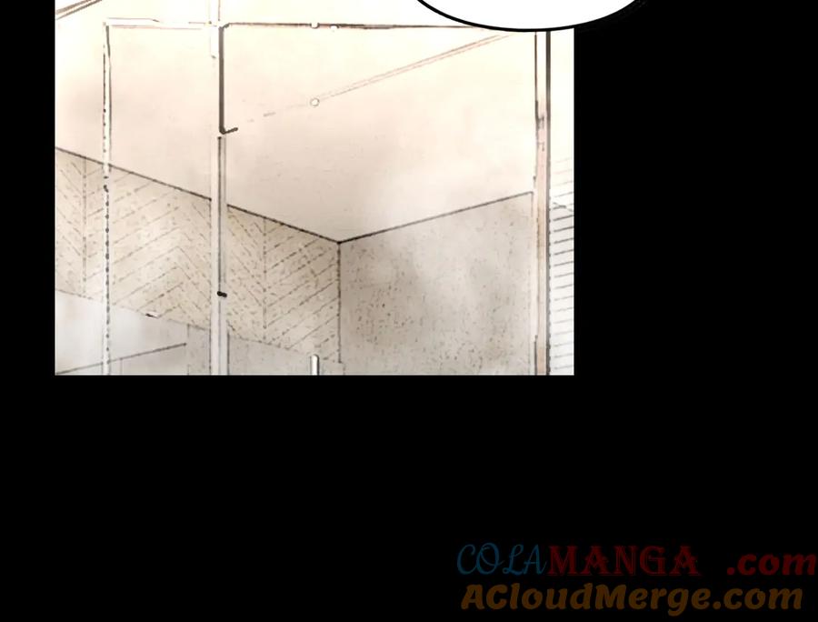 为了妹妹我只好女装上班 - 又幻想了 - 第22张图