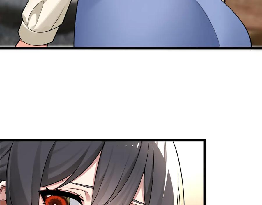 为了妹妹我只好女装上班 - 又幻想了 - 第32张图