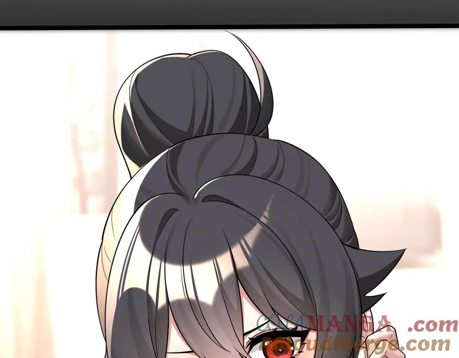 为了妹妹我只好女装上班 - 又幻想了 - 第34张图