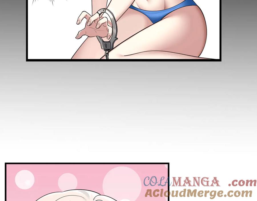 为了妹妹我只好女装上班 - 又幻想了 - 第28张图