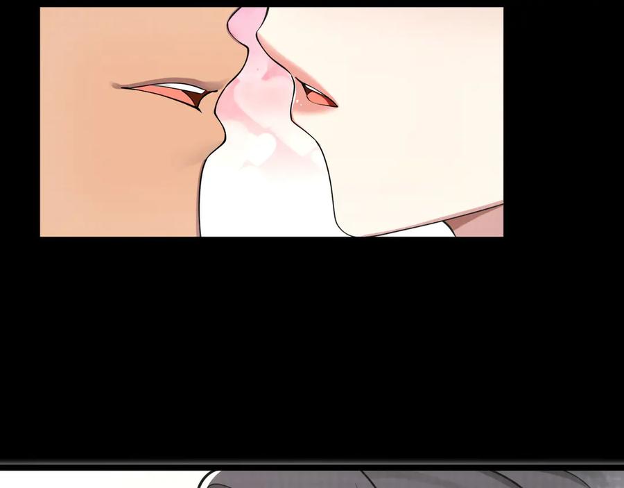 为了妹妹我只好女装上班 - 又幻想了 - 第17张图