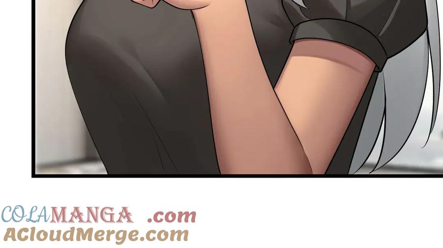 为了妹妹我只好女装上班 - 又幻想了 - 第52张图