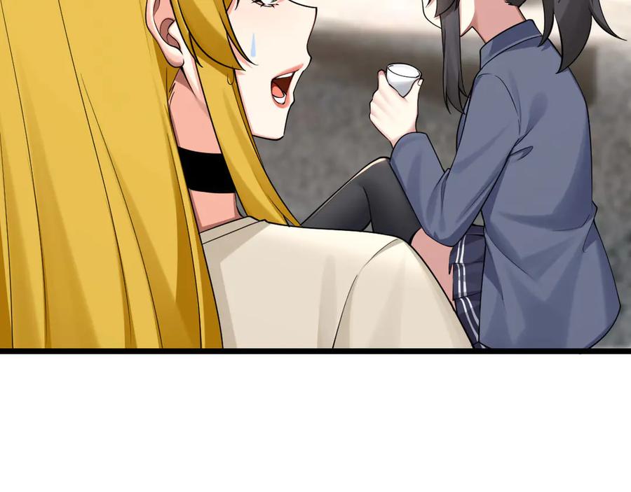 为了妹妹我只好女装上班 - 又幻想了 - 第54张图