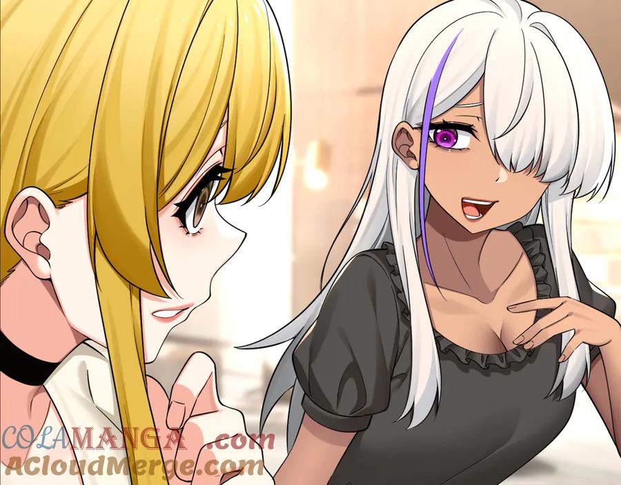 为了妹妹我只好女装上班 - 又幻想了 - 第64张图