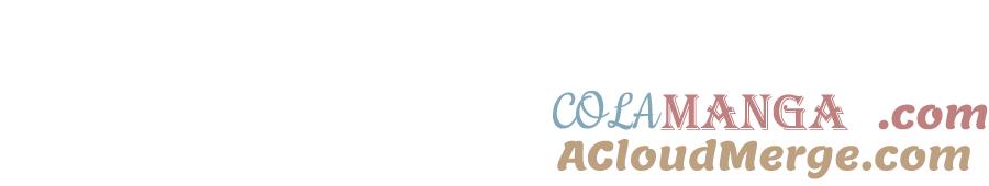 为了妹妹我只好女装上班 - 又幻想了 - 第55张图