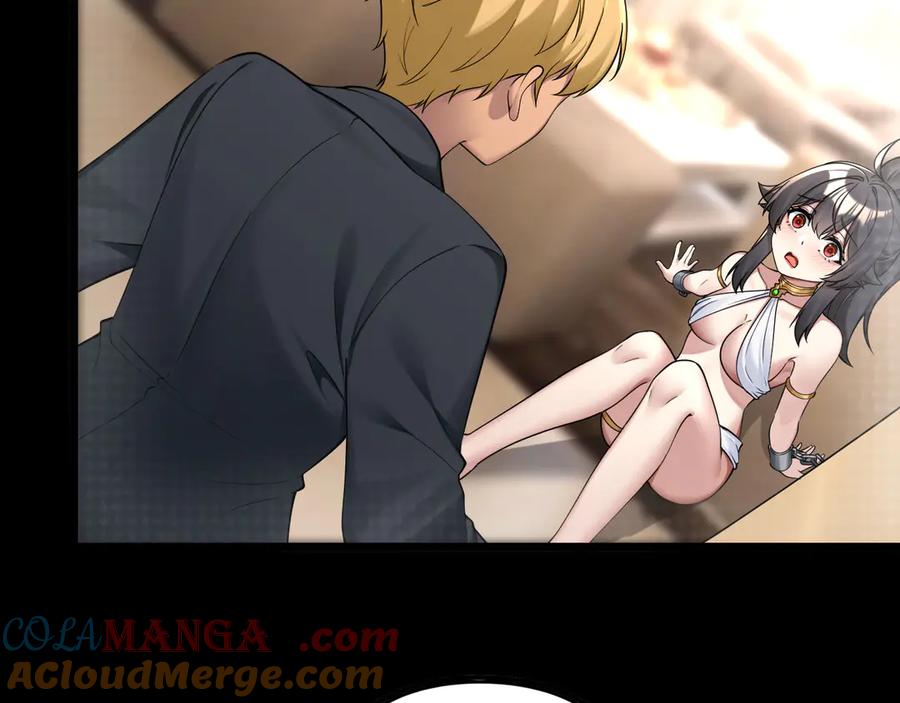 为了妹妹我只好女装上班 - 又幻想了 - 第13张图