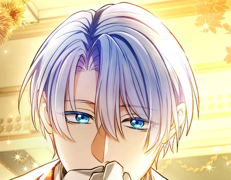 混世皇太子只对我恋爱脑 第39话 这次要一起 第202页
