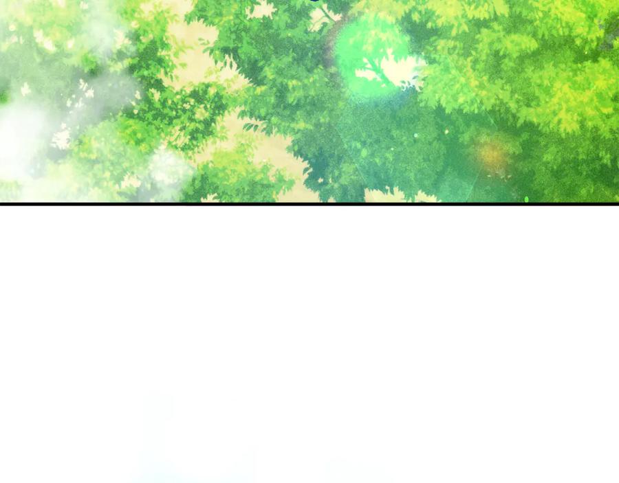 不幸的骑士，请和姐姐恋爱吧 - 第43话 保护好我男人 - 第148张图