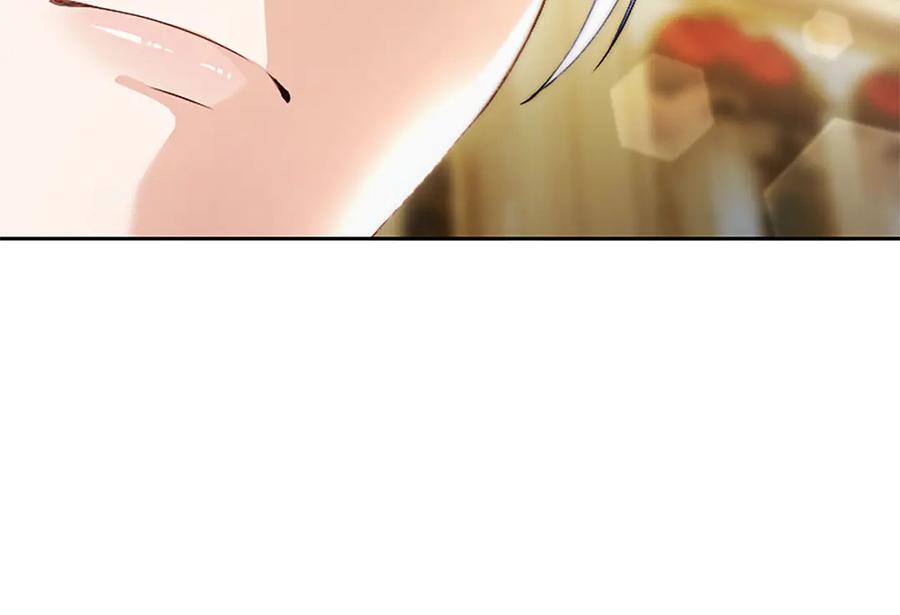 混世皇太子只对我恋爱脑 第48话 别得寸进尺 第182页