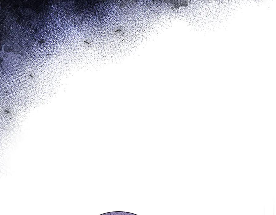 混世皇太子只对我恋爱脑 第48话 别得寸进尺 第162页