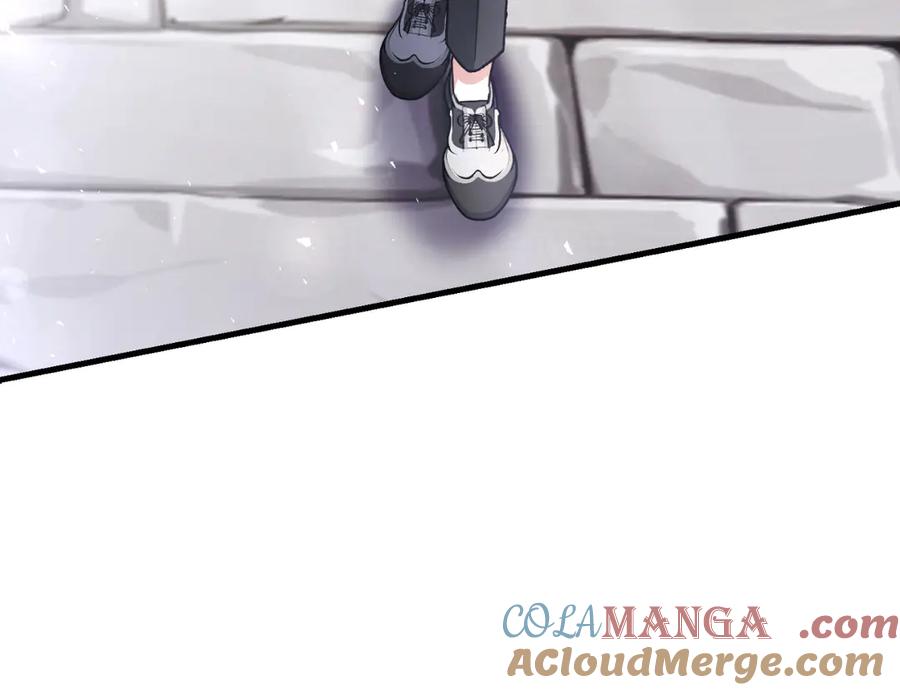 男二是女儿身 第56话 针锋相对 第237页