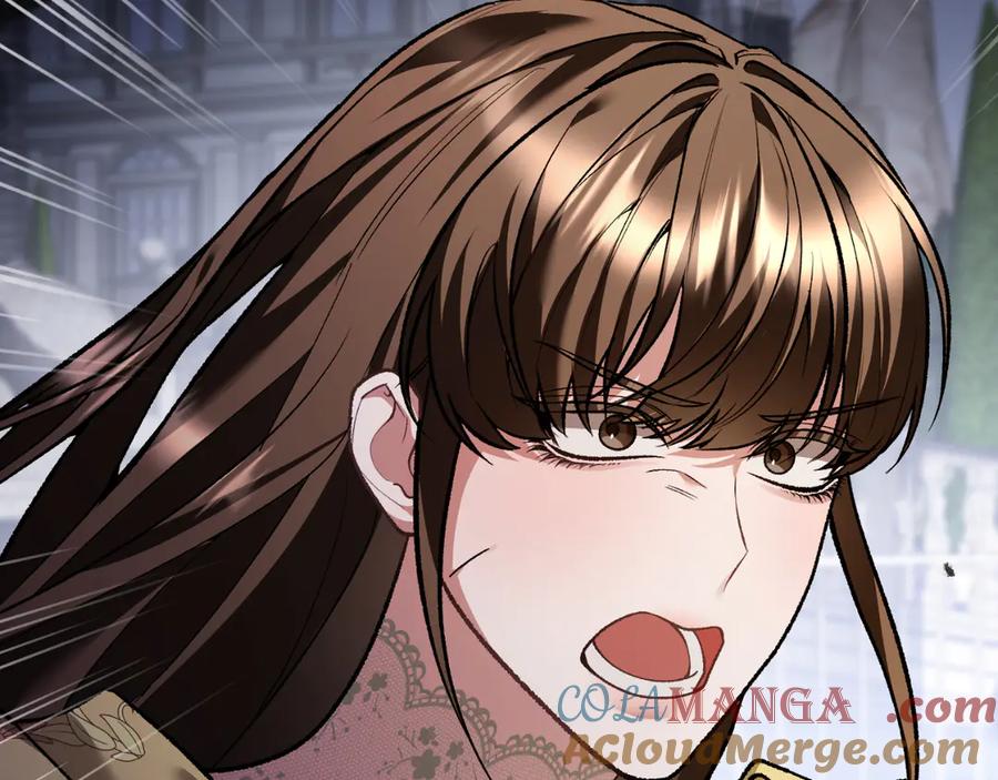 男二是女儿身 第56话 针锋相对 第201页