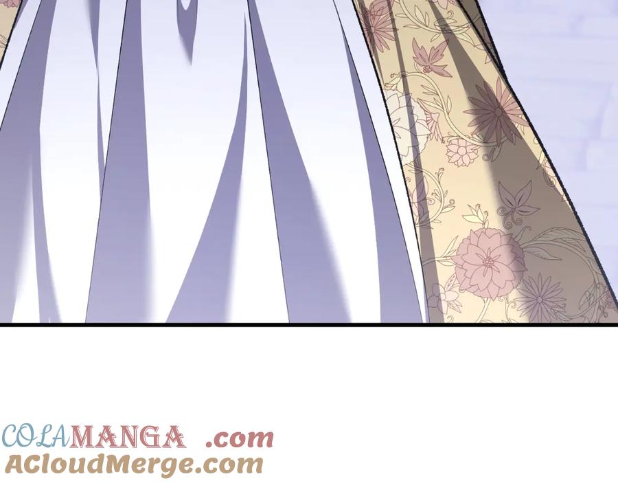 男二是女儿身 第56话 针锋相对 第189页