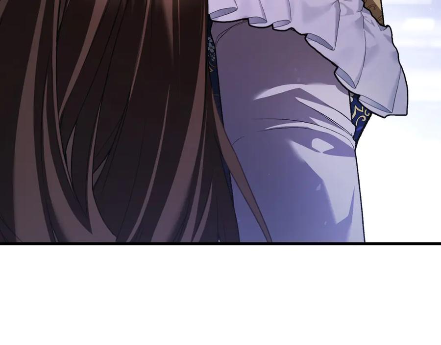 男二是女儿身 第56话 针锋相对 第228页