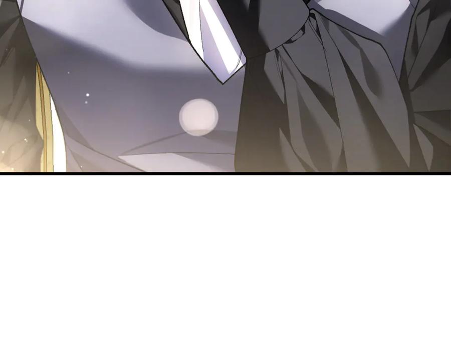 男二是女儿身 第61话 效忠 第148页