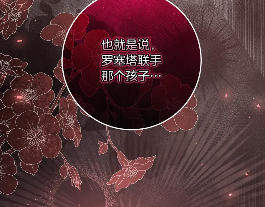 男二是女儿身 第70话 新任魔塔主 第247页