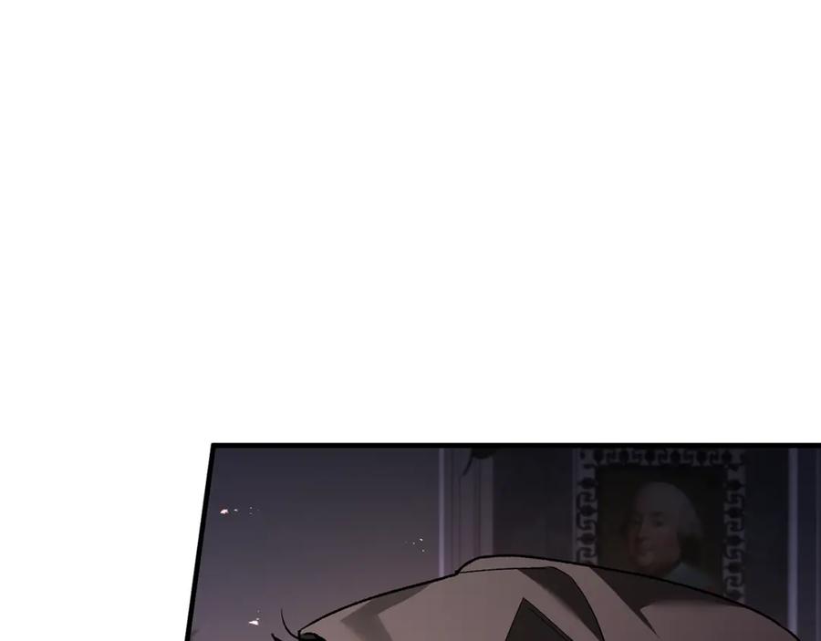 男二是女儿身 第70话 新任魔塔主 第220页