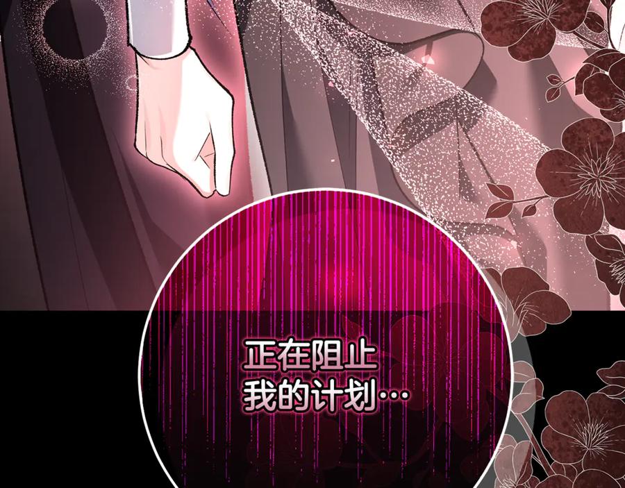 男二是女儿身 第70话 新任魔塔主 第251页