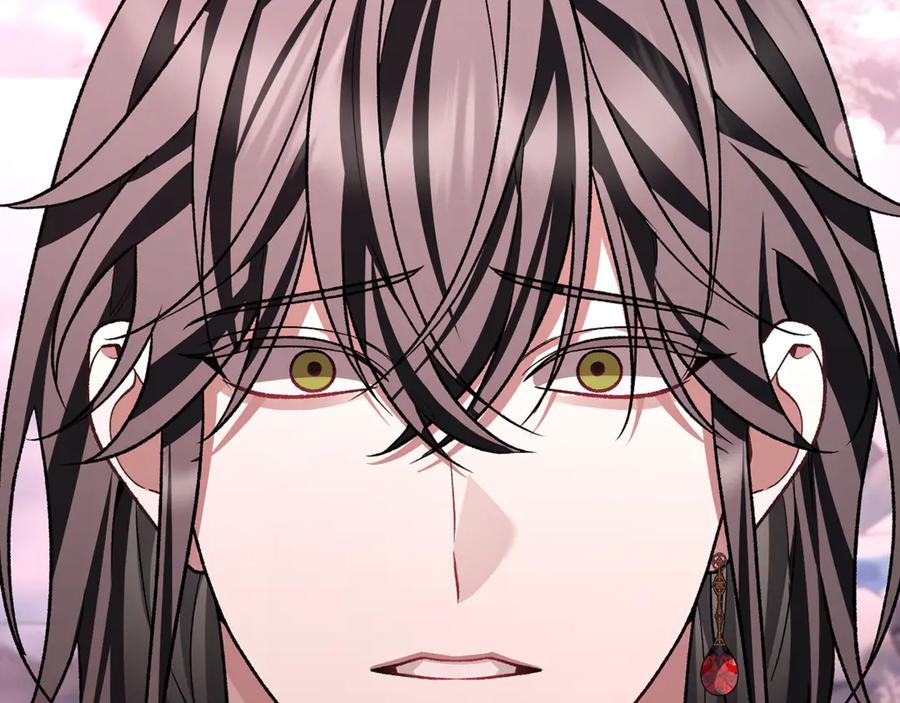 男二是女儿身 第78话 我赢了父亲 第254页