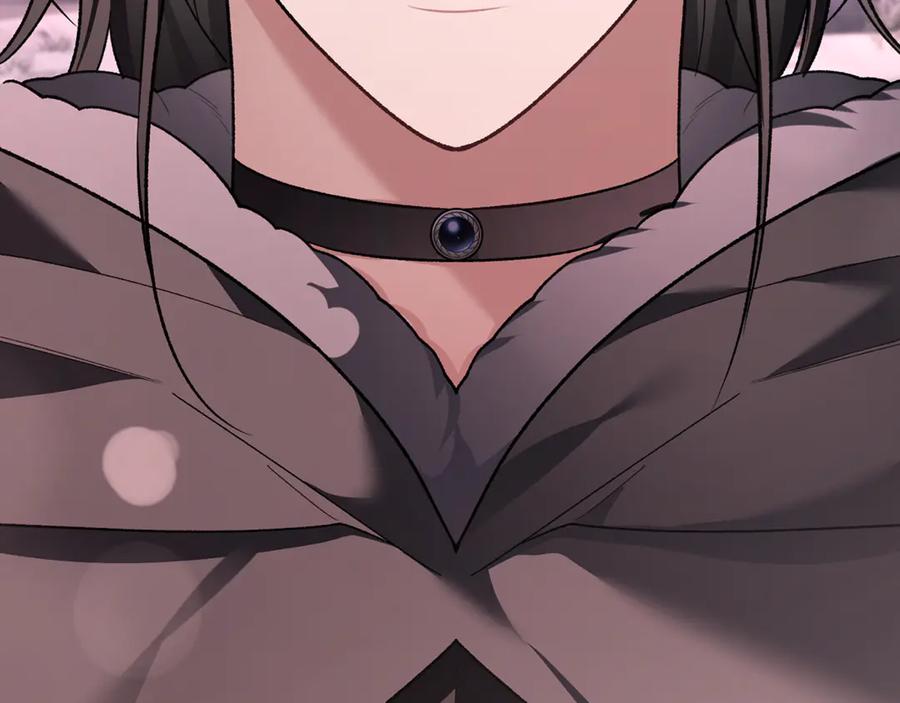 男二是女儿身 第78话 我赢了父亲 第255页