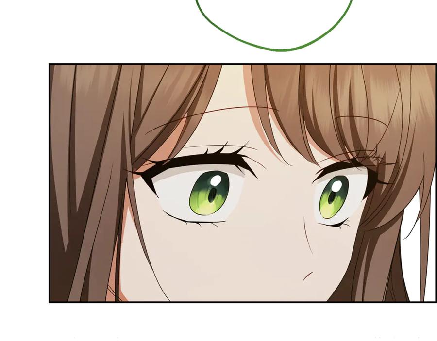 反派少女被爱意围绕 第78话 贴身照顾 第124页