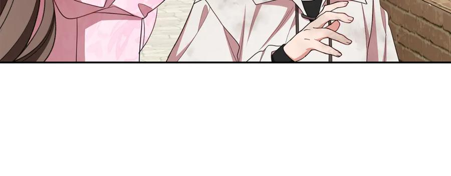 反派少女被爱意围绕 第78话 贴身照顾 第136页