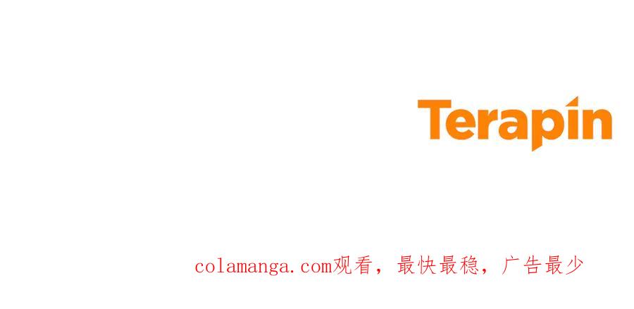 反派少女被爱意围绕 第78话 贴身照顾 第210页