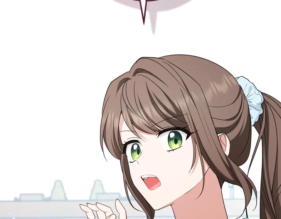 反派少女被爱意围绕 第78话 贴身照顾 第160页