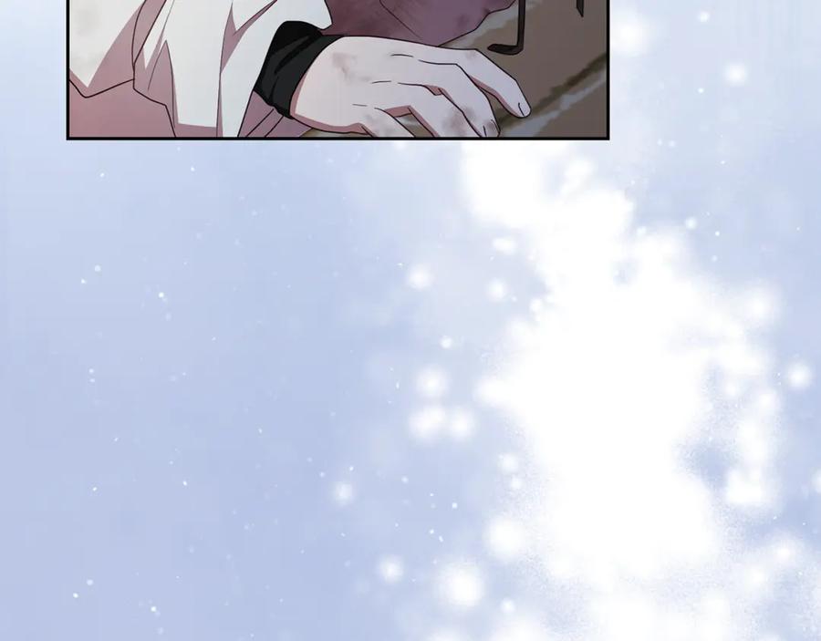 反派少女被爱意围绕 第78话 贴身照顾 第147页