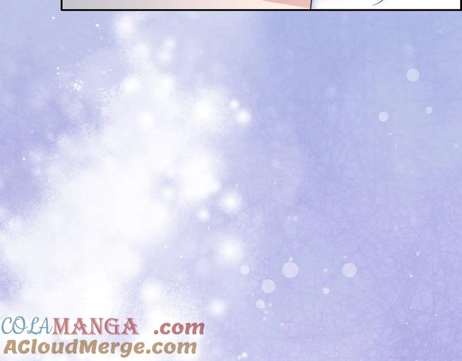 反派少女被爱意围绕 第78话 贴身照顾 第149页