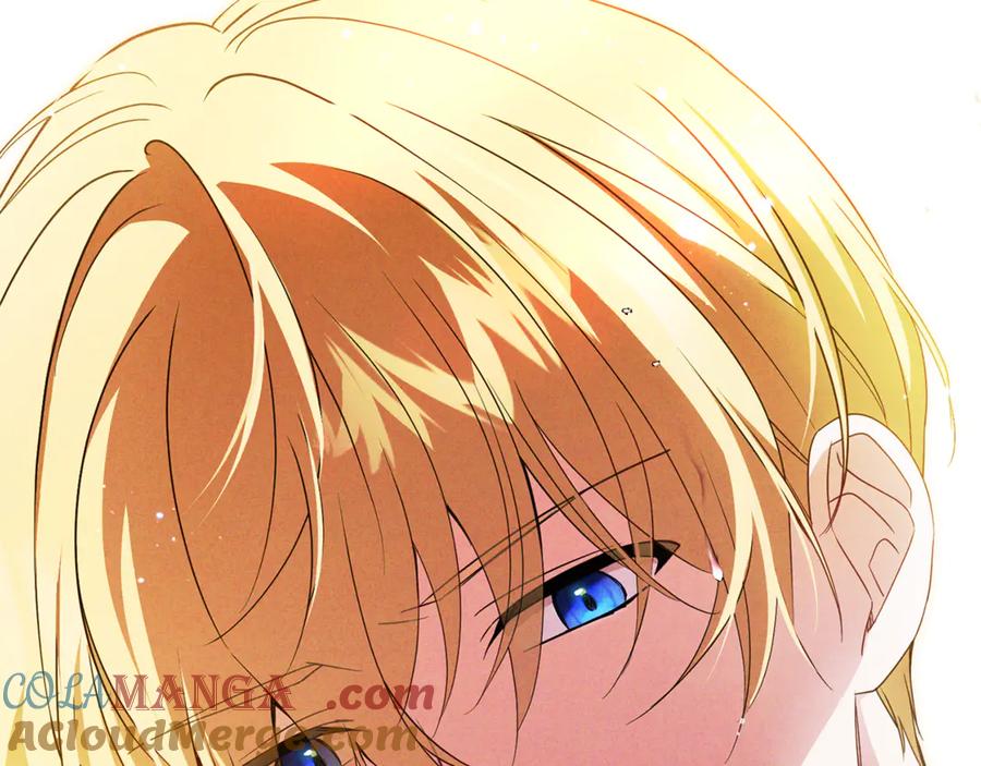 反派少女被爱意围绕 第78话 贴身照顾 第205页