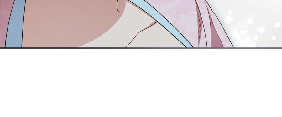 反派少女被爱意围绕 第78话 贴身照顾 第155页