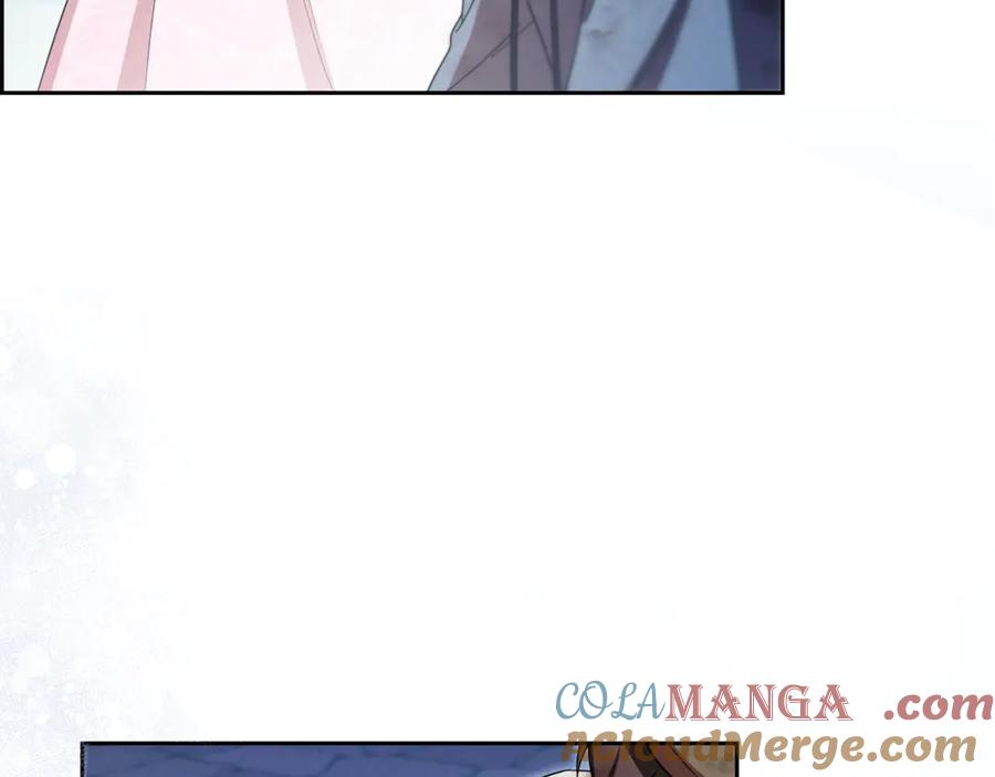 反派少女被爱意围绕 第78话 贴身照顾 第145页