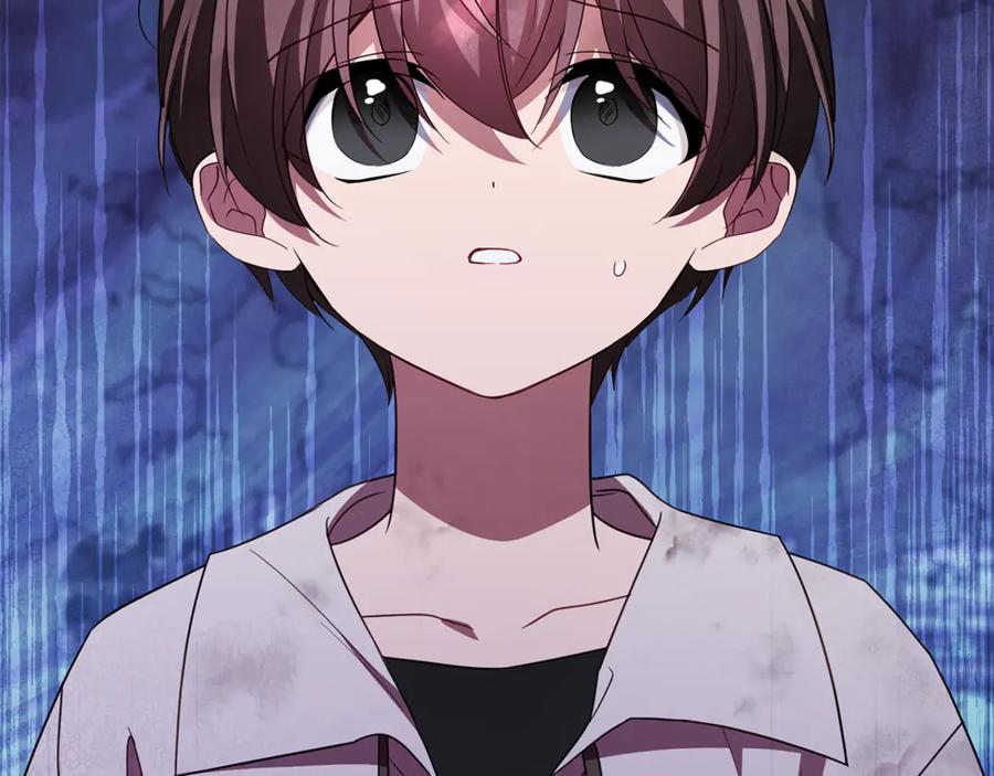 反派少女被爱意围绕 第78话 贴身照顾 第98页