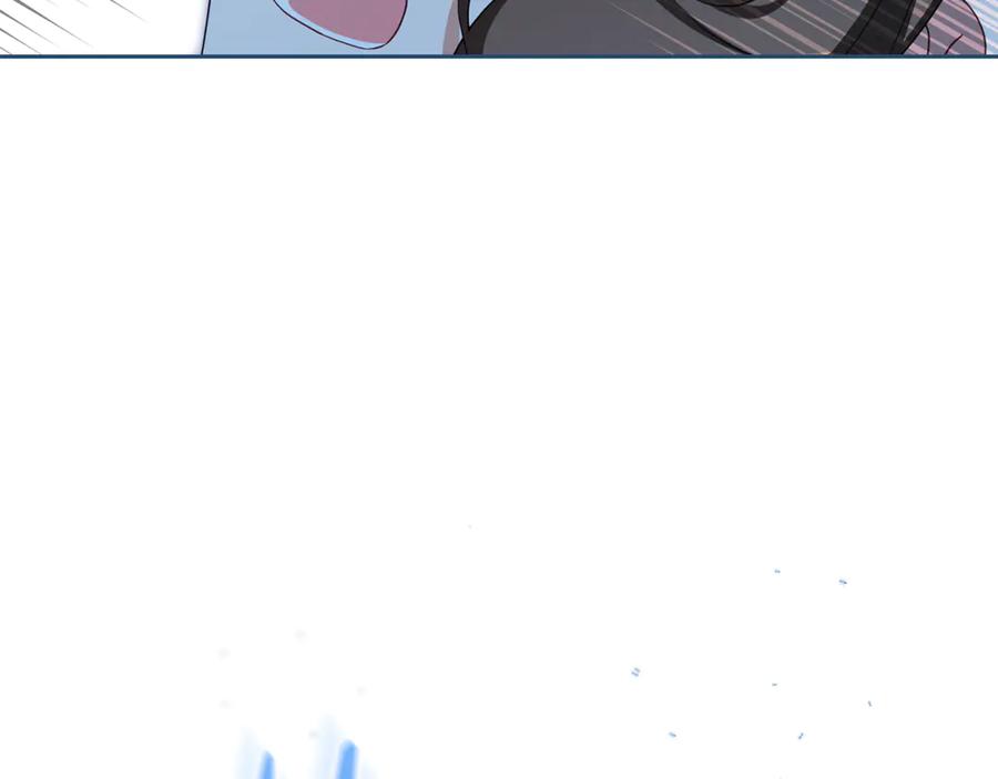 反派少女被爱意围绕 第78话 贴身照顾 第192页