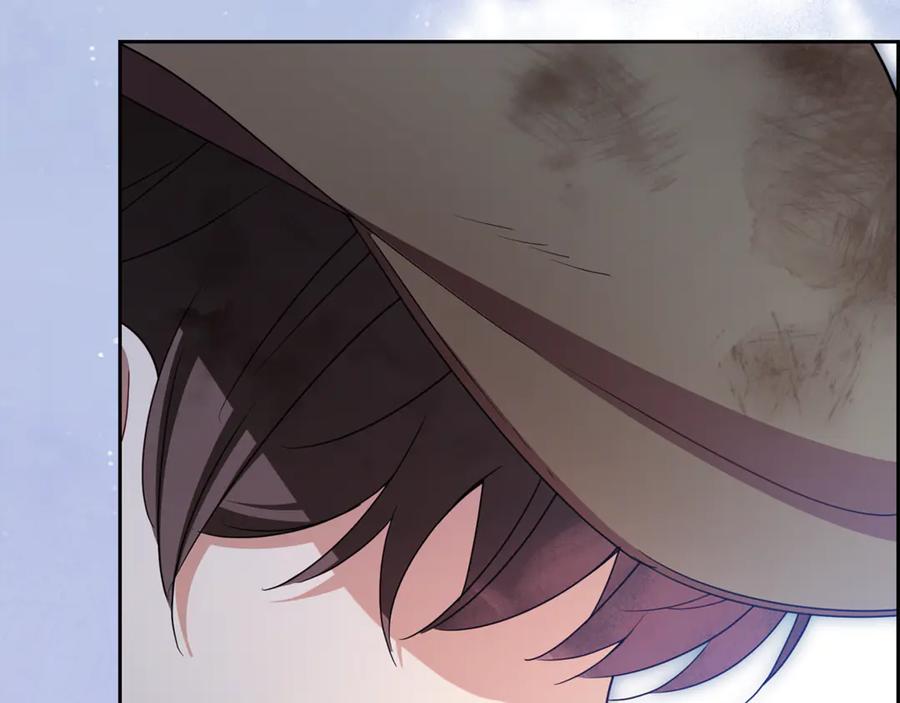 反派少女被爱意围绕 第78话 贴身照顾 第148页