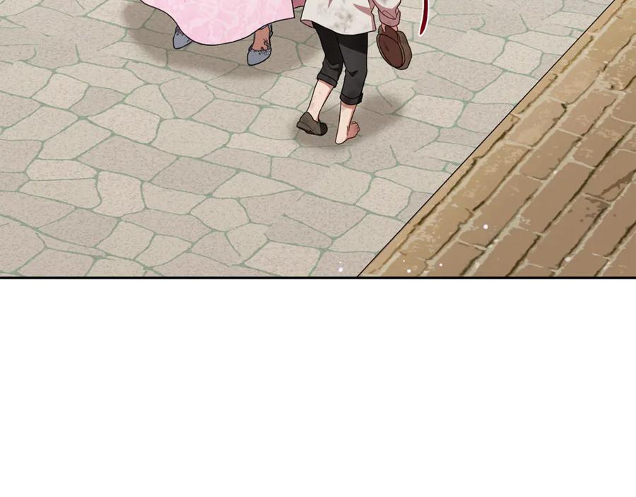 反派少女被爱意围绕 第78话 贴身照顾 第120页