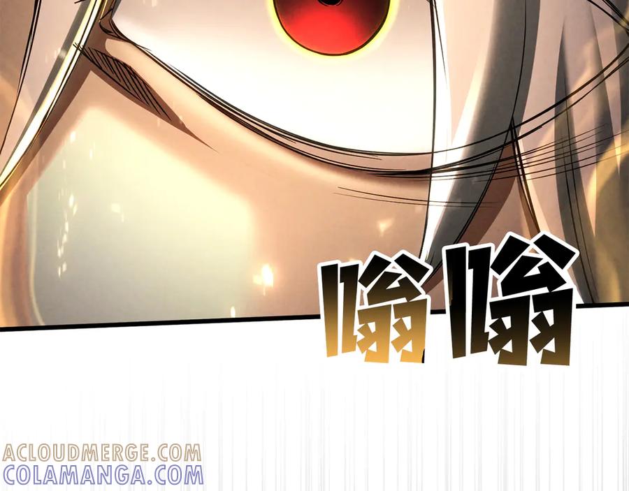 死灵法师：重生的我全技能精通 - 第89话 我所信仰的神 - 第273张图