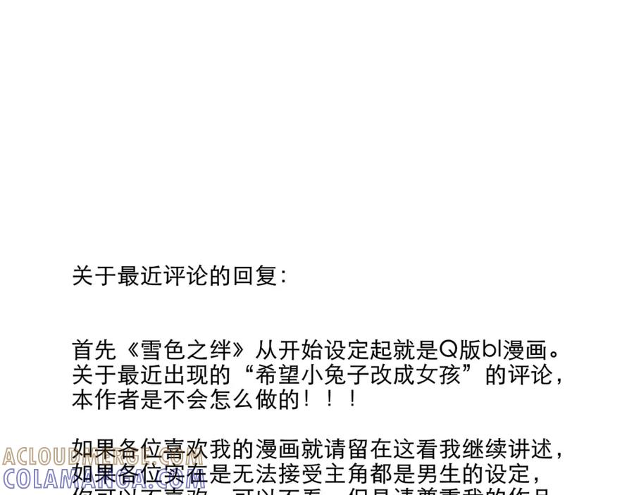 67.jpg