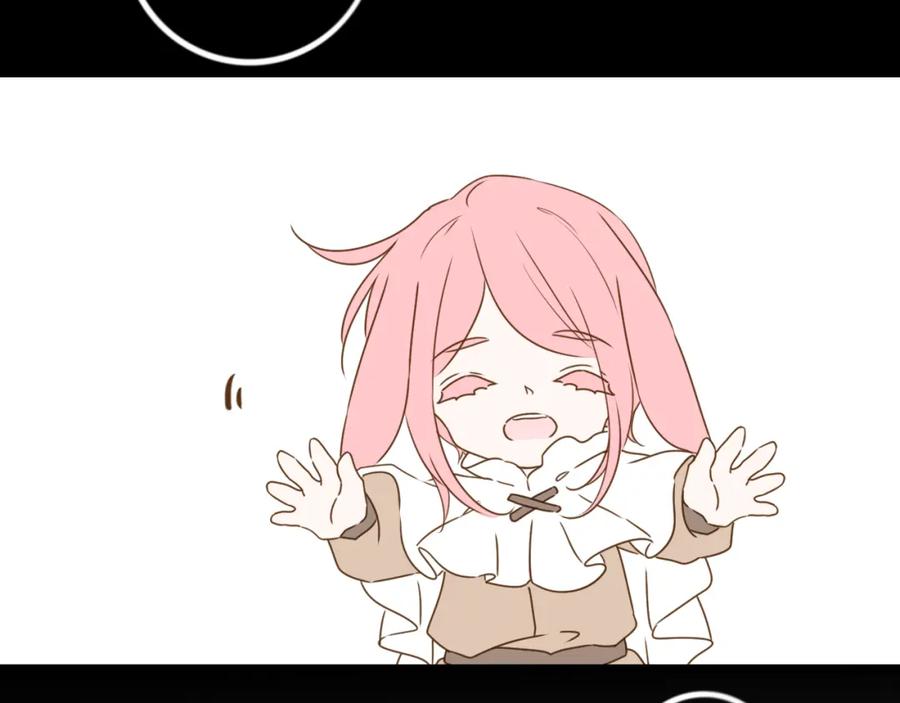 68.jpg