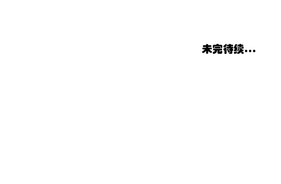 74.jpg