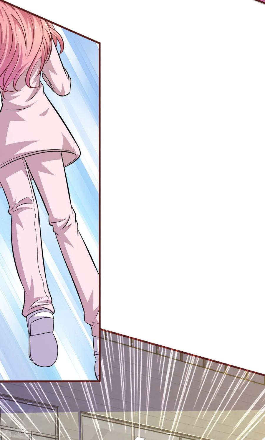 《血族前男友：甜美的咬痕》第88话 我一定会毁了你！ 第28页