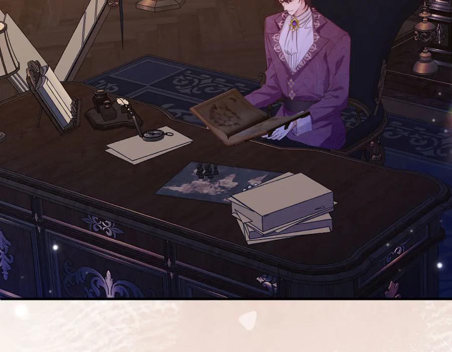 《虐文女主觉醒后》44 二婚男人配不上我表姐 第3页