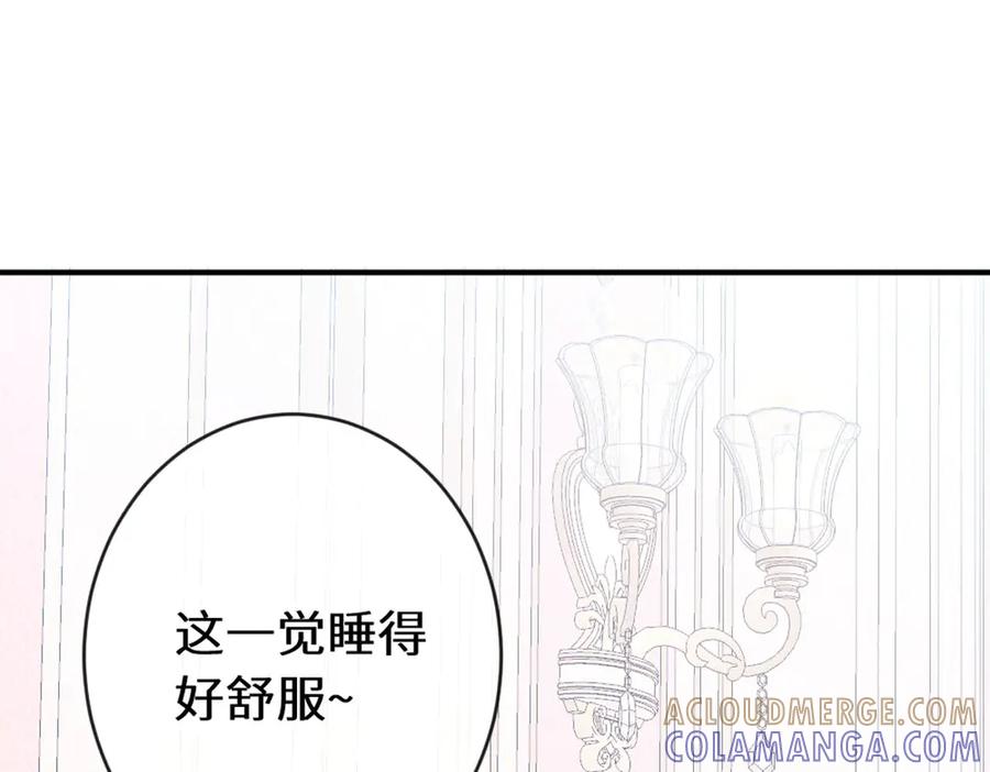 《虐文女主觉醒后》44 二婚男人配不上我表姐 第13页