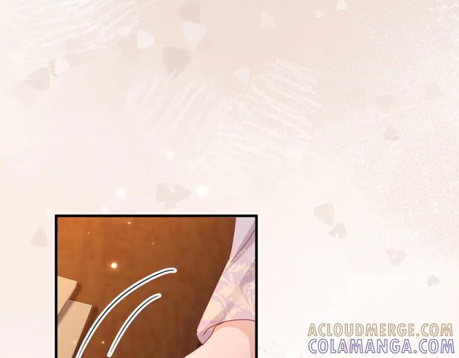 《虐文女主觉醒后》44 二婚男人配不上我表姐 第4页