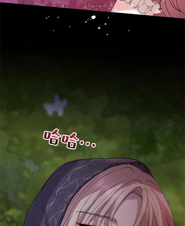 《预知未来的洛琳》67.再次被抓走 第98页