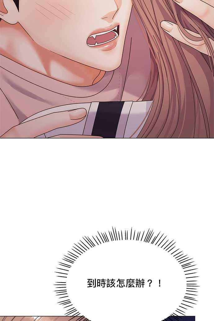 62.jpg