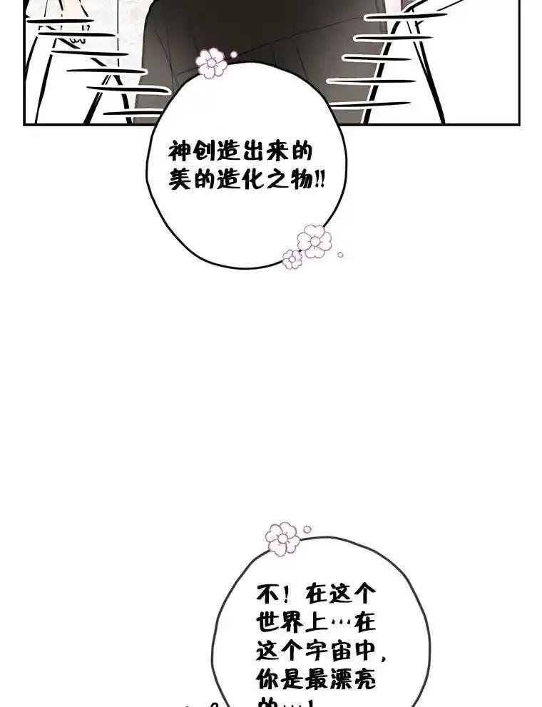 《消失的新郎》118.爱，幸福 第44页
